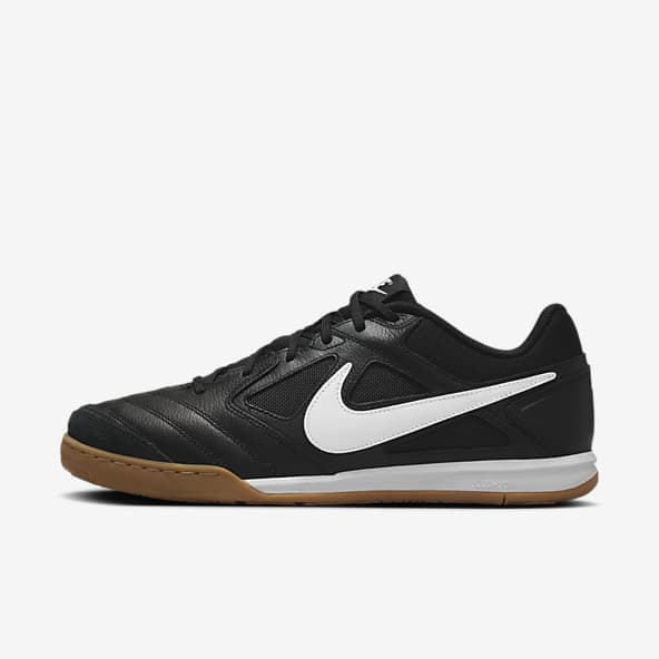 New Releases. Nike